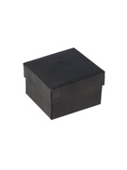 УЦЕНКА Женский подарочный набор "Ладер" 2 в 1: наручные кварцевые часы и браслет - Фото 4