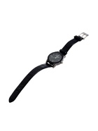 УЦЕНКА Женский подарочный набор "Ладер" 2 в 1: наручные кварцевые часы и браслет - Фото 8