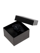 УЦЕНКА Женский подарочный набор "Ладер" 2 в 1: наручные кварцевые часы и браслет - Фото 9