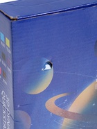 УЦЕНКА Песочные часы - картина «Кулас», 23×17 см, антистресс, песок зелёный - Фото 7