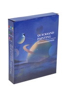 УЦЕНКА Песочные часы - картина «Кулас», 23×17 см, антистресс, песок зелёный - Фото 6