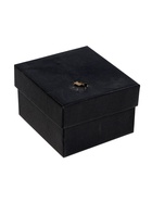 УЦЕНКА Женский подарочный набор Rinnady 5 в 1: наручные часы и 4 браслета - Фото 9