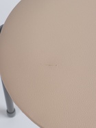 УЦЕНКА Табурет «ЭКОНОМ» ТЭ2/СК слоновая кость - Фото 5