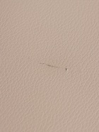 УЦЕНКА Табурет «ЭКОНОМ» ТЭ2/СК слоновая кость - Фото 6