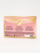 Подарочный набор Nude Mood, мини крем для тела, мини гель и крем для рук, URAL LAB - Фото 11