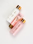 Подарочный набор Nude Mood, мини крем для тела, мини гель и крем для рук, URAL LAB - Фото 3