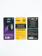 УЦЕНКА Шоу-бокс с ароматизаторами в авто №2, 15 шт - Фото 2