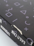 УЦЕНКА Шоу-бокс с ароматизаторами в авто №2, 15 шт - Фото 5