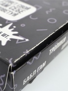 УЦЕНКА Шоу-бокс с ароматизаторами в авто №2, 15 шт - Фото 6