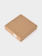 Тарелка «Облако», d=21 см, керамика, молочная - Фото 6