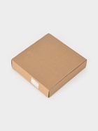 Тарелка «Облако», d=21 см, керамика, молочная - Фото 10