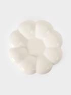 Чайная пара «Облако», 2 предмета: блюдце 14×3 см, чашка 220 мл, 12×8.5×7 см, керамика, белая  (артикул 10939625)  большой выбор товаров оптом и в розницу по низким ценам с доставкой