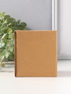 Набор фигурок 2 шт. полистоун «Поросята - поцелуй», 4×7.3×4.5 см - Фото 6