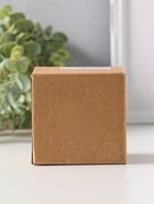 Набор фигурок 2 шт. полистоун «Белые терьеры с бантиками», 3.7×5.2×6.2 см - Фото 5