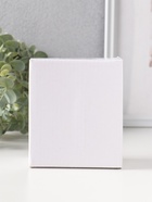 Набор фигурок 2 шт. полистоун «Собаки с щенками», 5.5×9.5×5.5 см - Фото 5