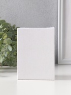 Набор фигурок 4 шт. полистоун «Котятки с рыбьими скелетами», 4×5×6.5 см  (артикул 10956817)  большой выбор товаров оптом и в розницу по низким ценам с доставкой