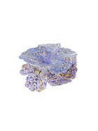 Крабик для волос «Артемида» цветок, 7.5×7.5 см, МИКС - Фото 10