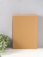 Фоторамка для фото 9×13 см «Княгиня», полистоун под золото, 1.8×18×23 см  (артикул 10961651)  большой выбор товаров оптом и в розницу по низким ценам с доставкой