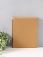 Фоторамка для фото 11×16 см «Арка», полистоун под золото, 1.8×19.5×18.3 см  (артикул 10961652)  большой выбор товаров оптом и в розницу по низким ценам с доставкой