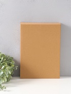 Фоторамка для фото 10×15 см «Вельможа», полистоун под золото, 1.5×20.3×18 см  (артикул 10961653)  большой выбор товаров оптом и в розницу по низким ценам с доставкой