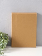 Фоторамка для фото 12×17 см «Фрейлина», полистоун под золото, 1.5×18.5×23.8 см - Фото 5