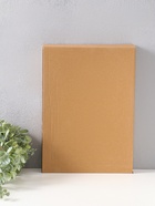 Фоторамка для фото 11×16 см «Барон», полистоун под золото, 2.2×21×29 см  (артикул 10961655)  большой выбор товаров оптом и в розницу по низким ценам с доставкой