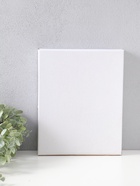 Фоторамка для фото 11×16 см «Графиня», полистоун под золото, 2.5×18×13 см  (артикул 10961656)  большой выбор товаров оптом и в розницу по низким ценам с доставкой