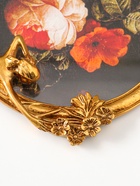 Фоторамка для фото 18×20 см «Девочка и дерево», полистоун под золото, 3×21×24 см  (артикул 10961657)  большой выбор товаров оптом и в розницу по низким ценам с доставкой