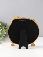 Фоторамка для фото 18×20 см «Девочка и дерево», полистоун под золото, 3×21×24 см  (артикул 10961657)  большой выбор товаров оптом и в розницу по низким ценам с доставкой