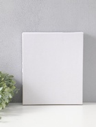 Фоторамка для фото 18×20 см «Девочка и дерево», полистоун под золото, 3×21×24 см  (артикул 10961657)  большой выбор товаров оптом и в розницу по низким ценам с доставкой