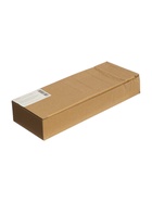 УЦЕНКА Макет «Скелет взрослого человека» в полный рост, для изучения анатомии, 22 см - Фото 2