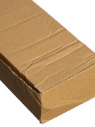 УЦЕНКА Макет «Скелет взрослого человека» в полный рост, для изучения анатомии, 22 см - Фото 4