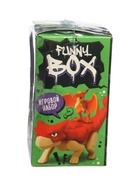 УЦЕНКА WOOW TOYS Набор "Funny Box", динозаврики - Фото 2