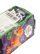 УЦЕНКА WOOW TOYS Набор "Funny Box", динозаврики - Фото 4