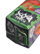 УЦЕНКА WOOW TOYS Набор "Funny Box", динозаврики - Фото 5