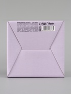 Коробка - переноска для цветов «Только для тебя», 12×12×22 см - Фото 4