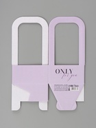 Коробка - переноска для цветов «Только для тебя», 12×12×22 см - Фото 7