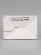 Коробка - переноска для цветов «С любовью», 17×12×32 см - Фото 4