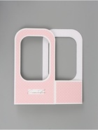 Коробка - переноска для цветов «С любовью», 17×12×32 см - Фото 7