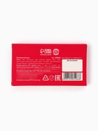 Шоколад молочный «Милфы правят миром», 27 г - Фото 6