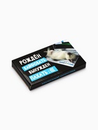 Шоколад молочный «Рожден кайфовать», 27 г - фото 121984569