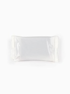 Шоколад молочный «Превращаю твои деньги в наши» 27 г - фото 121984600