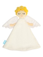Мягкая игрушка-комфортер «Ангел», 31 см  (артикул 10989638)  большой выбор товаров оптом и в розницу по низким ценам с доставкой