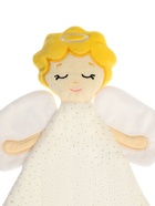 Мягкая игрушка-комфортер «Ангел», 31 см  (артикул 10989638)  большой выбор товаров оптом и в розницу по низким ценам с доставкой