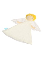 Мягкая игрушка-комфортер «Ангел», 31 см  (артикул 10989638)  большой выбор товаров оптом и в розницу по низким ценам с доставкой