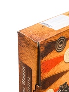 УЦЕНКА Настольная игра 3 в 1 «Король»: нарды, шахматы, шашки, 39×39 см - Фото 26