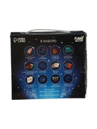 УЦЕНКА Большой набор фокусника, 30 фокусов + 5 в подарок - Фото 4