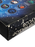 УЦЕНКА Большой набор фокусника, 30 фокусов + 5 в подарок - Фото 5