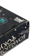 УЦЕНКА Большой набор фокусника, 30 фокусов + 5 в подарок - Фото 6