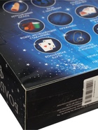 УЦЕНКА Большой набор фокусника, 30 фокусов + 5 в подарок - Фото 7